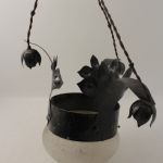 905 3275 LIGHTING ARMAT..